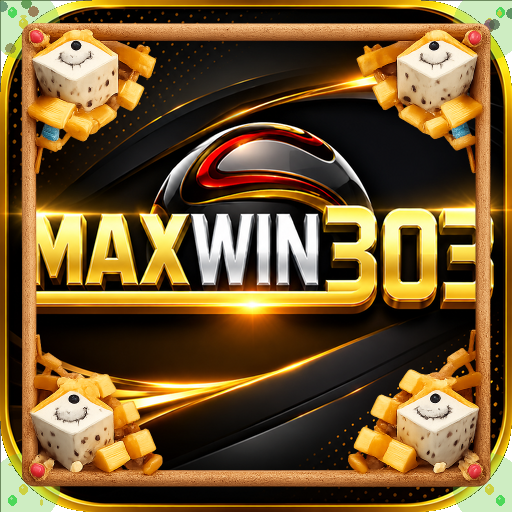 maxwin303 — galeri pratinjau - APK Resmi